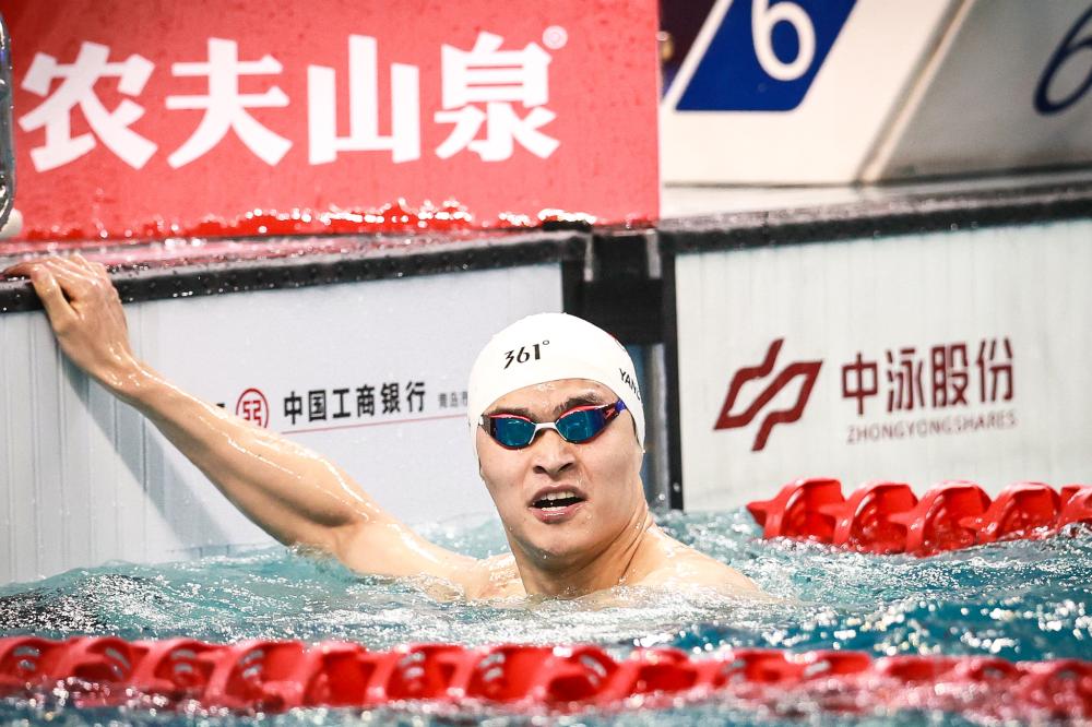 她们不仅拥