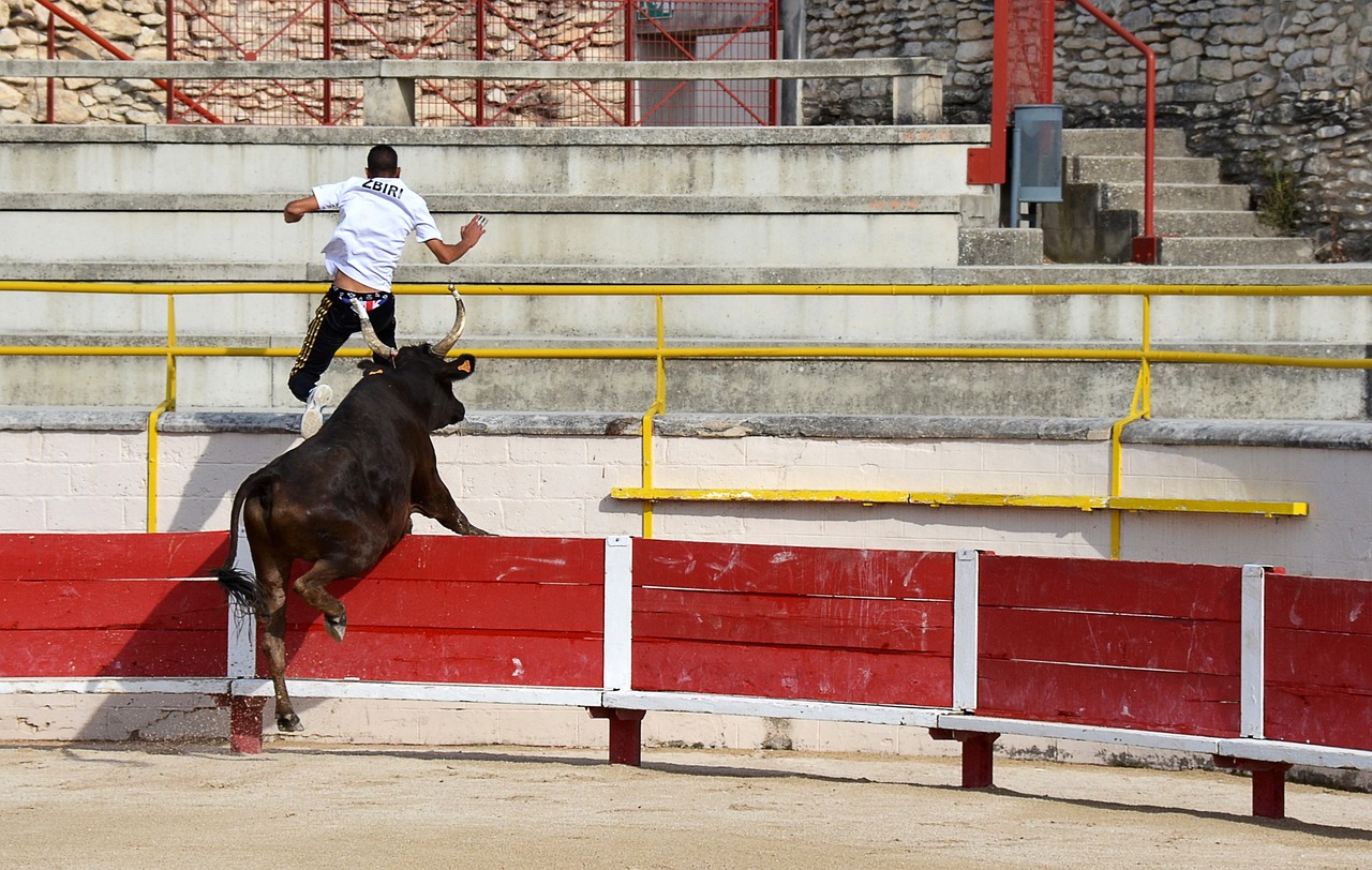 锁定核心位