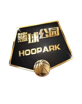 蘭的對決引