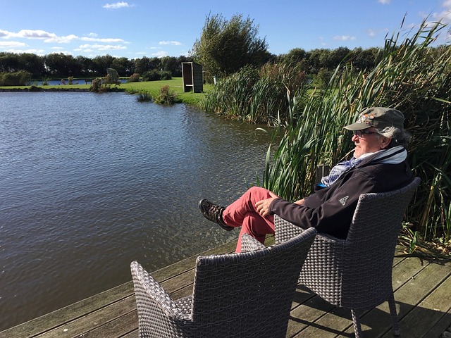 这充分体现 这充分体现