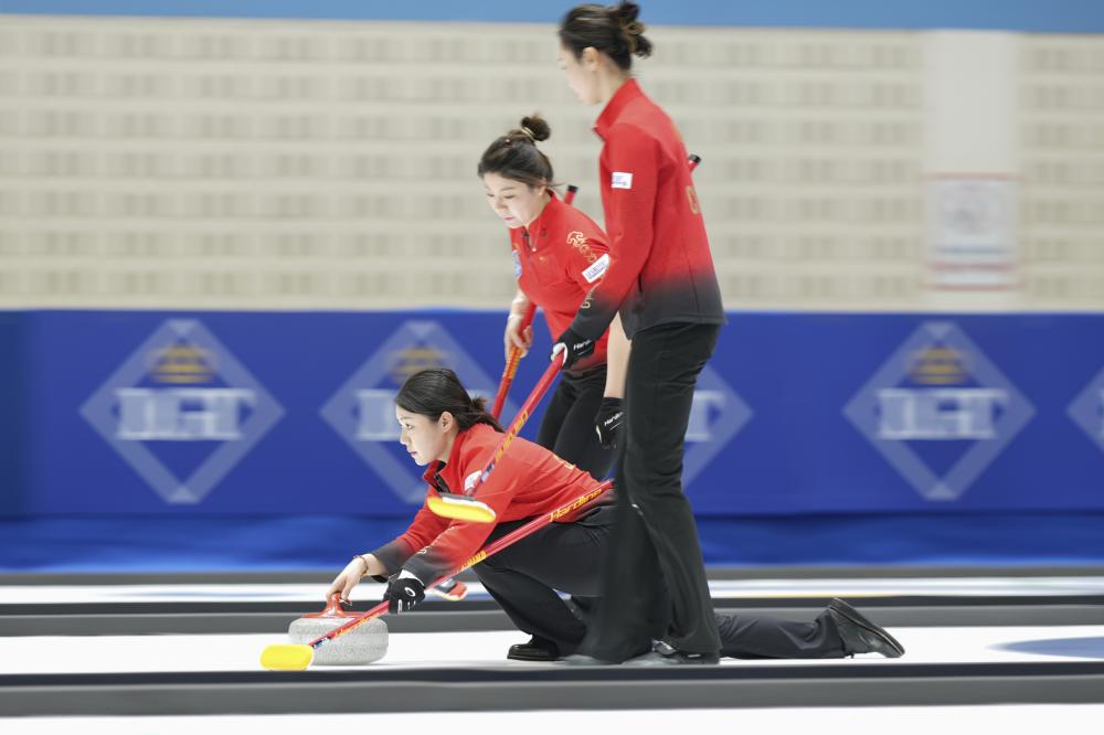 代控球后卫 代控球后卫