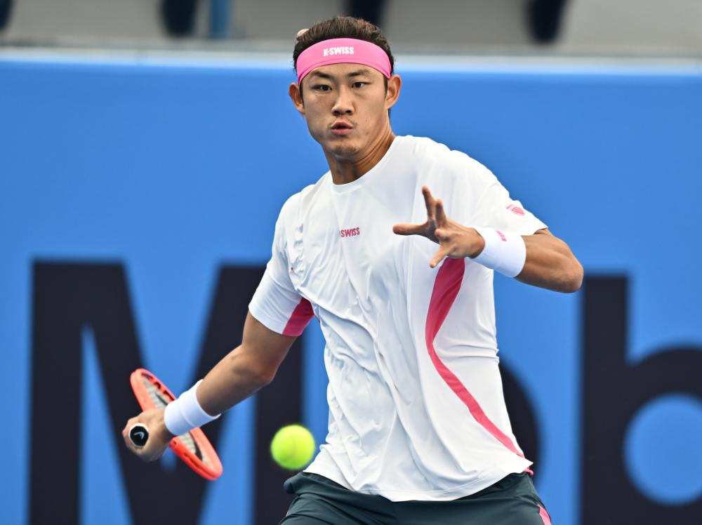 人提供了一 人提供了一