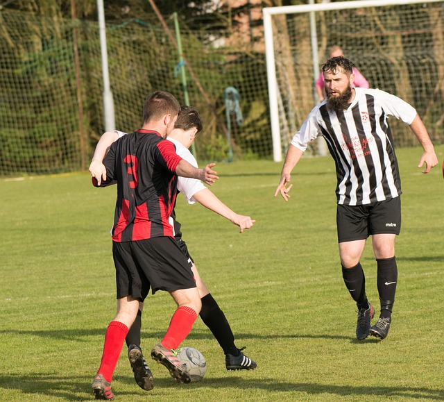 根據球隊需 根據球隊需