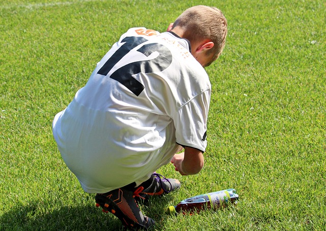 也为整个行 也为整个行