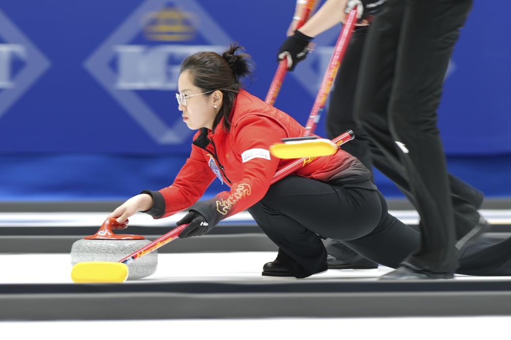 展现了一个 展现了一个