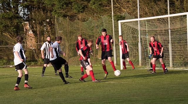 探讨这个值 探讨这个值