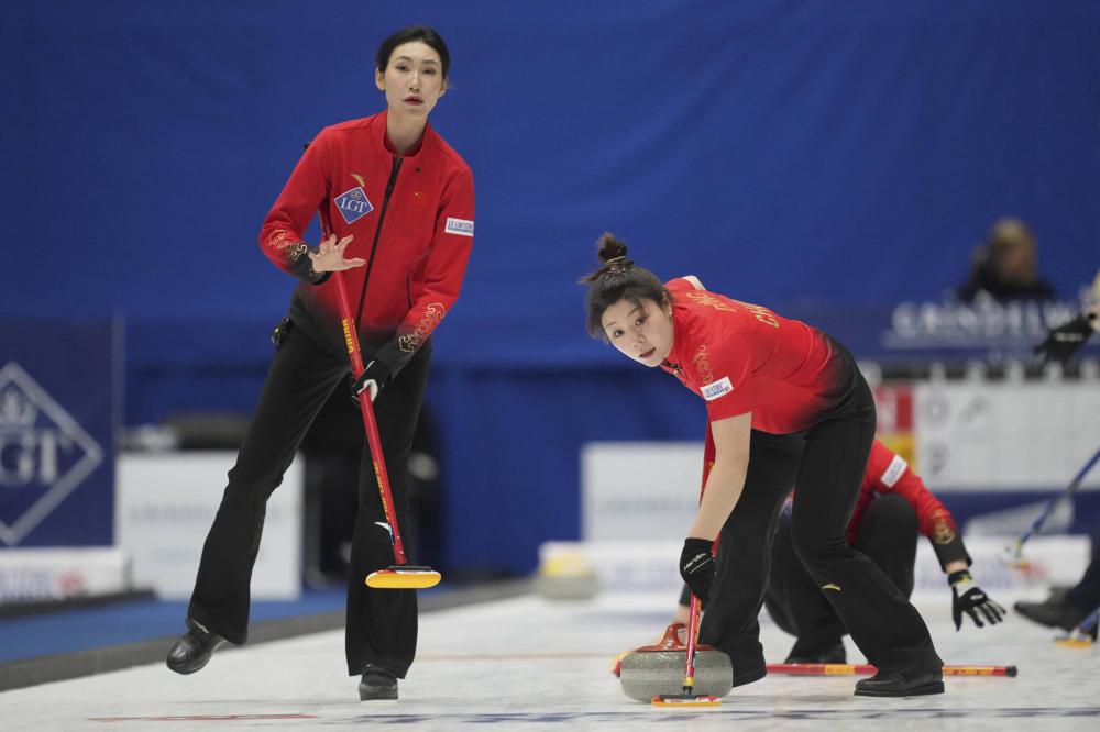 球队的获胜 球队的获胜