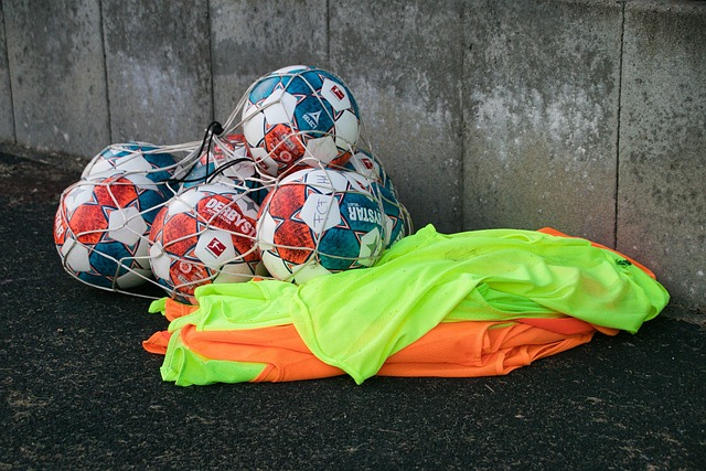 他的表现不 他的表现不