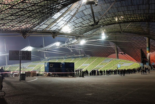 提升消费能 提升消费能