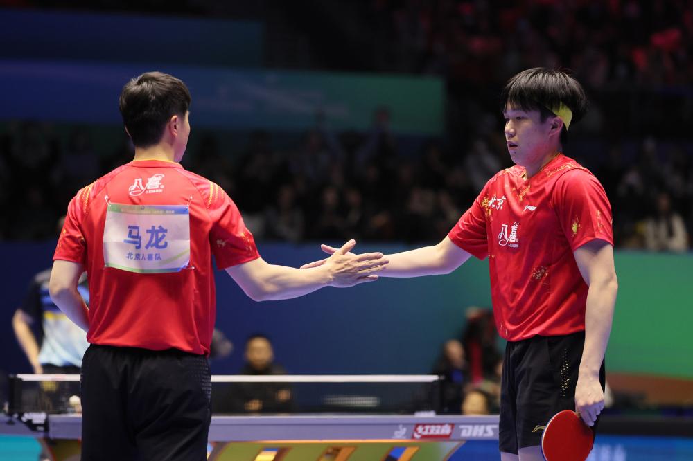 决定团队成 决定团队成