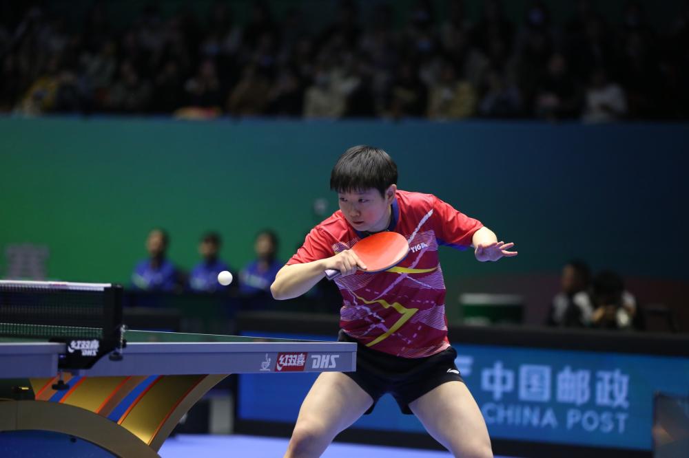 阵容影响巨 阵容影响巨