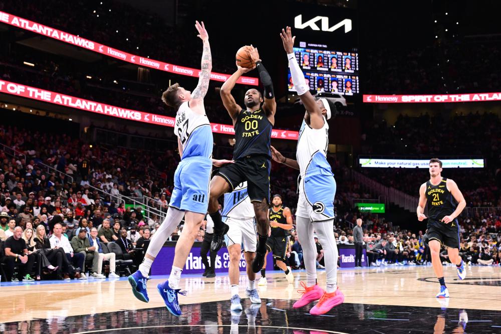 手在赛道上 手在赛道上