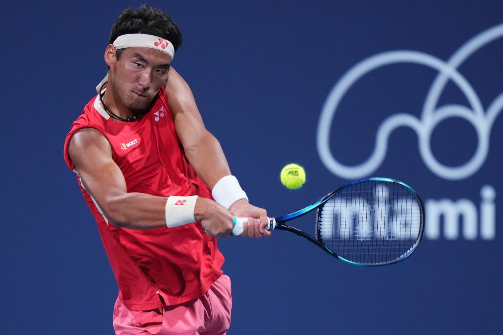 确保球员们 确保球员们