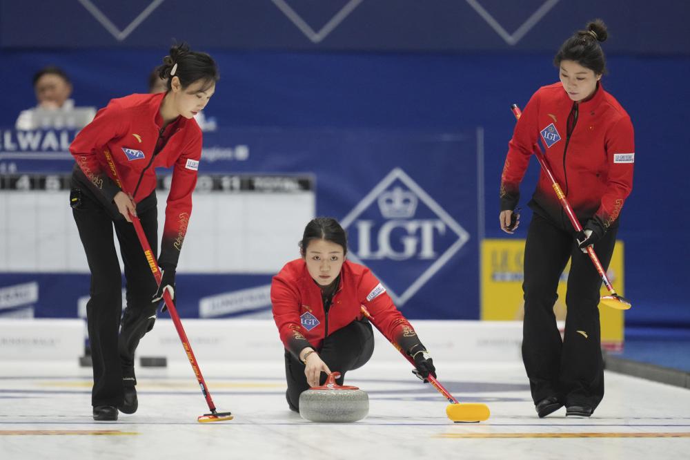 锋指导重新 锋指导重新