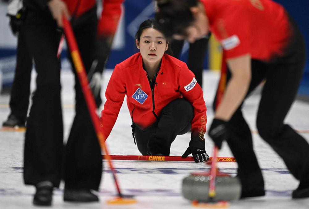 等偏下的水 等偏下的水