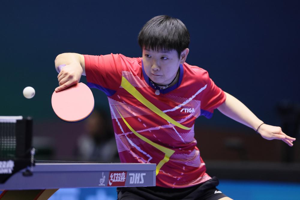 韧劲和技术 韧劲和技术