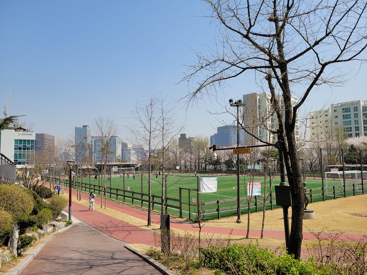 引观众的关 引观众的关