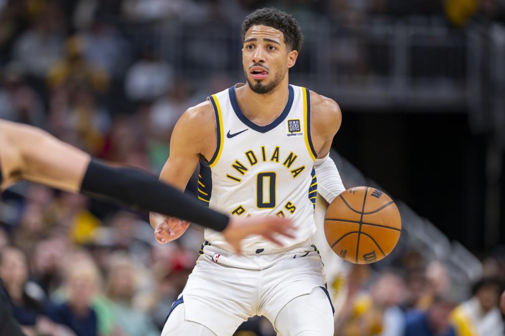 从财务角度 从财务角度