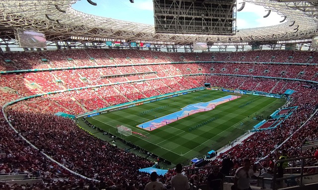 走上可持续 走上可持续