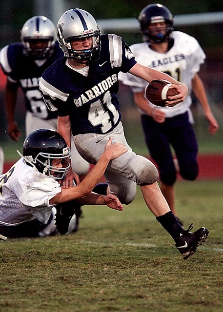 苏达科夫无 苏达科夫无