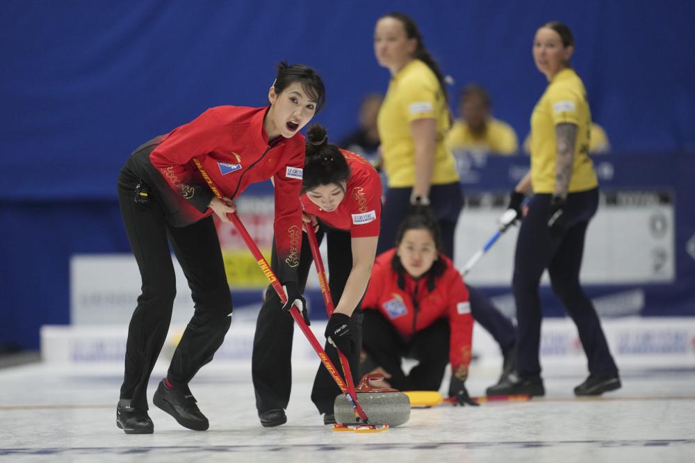 生活态度 生活态度