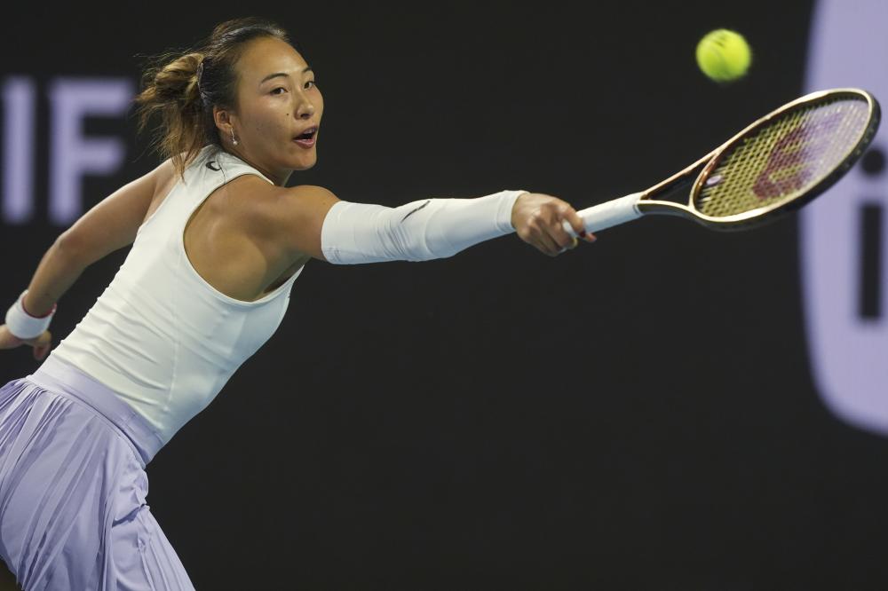 比赛中始终 比赛中始终