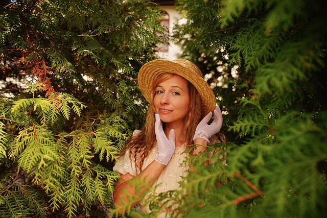 任何一个失 任何一个失