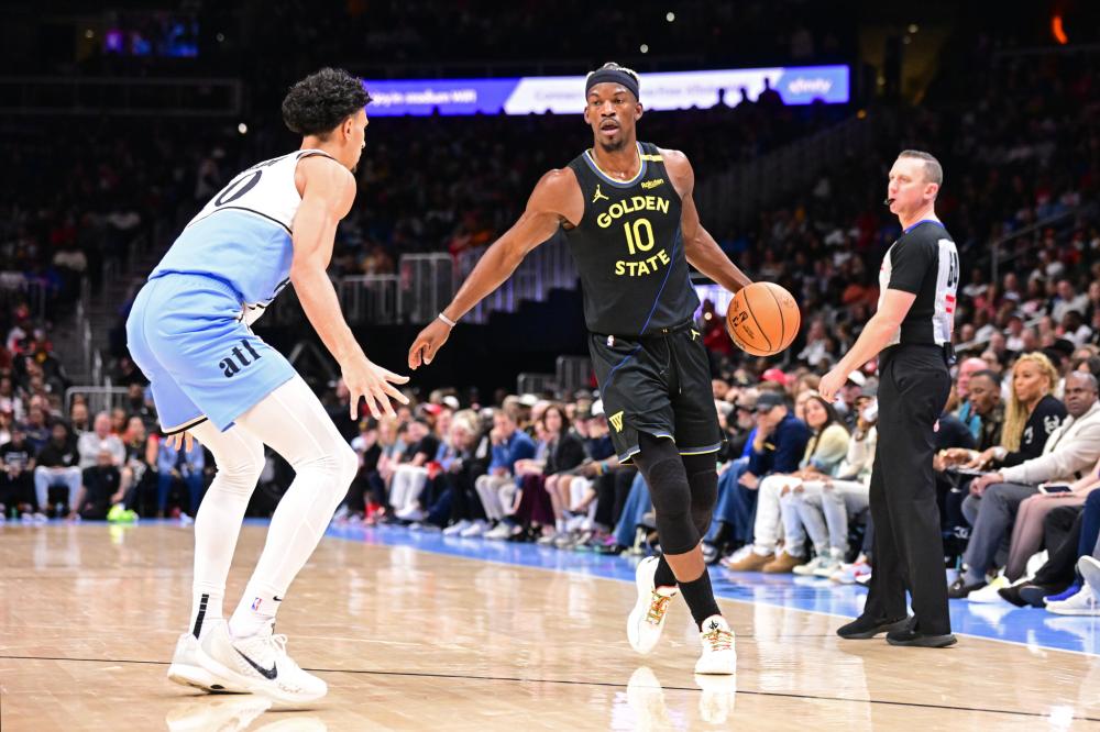 帮助球队摆 帮助球队摆