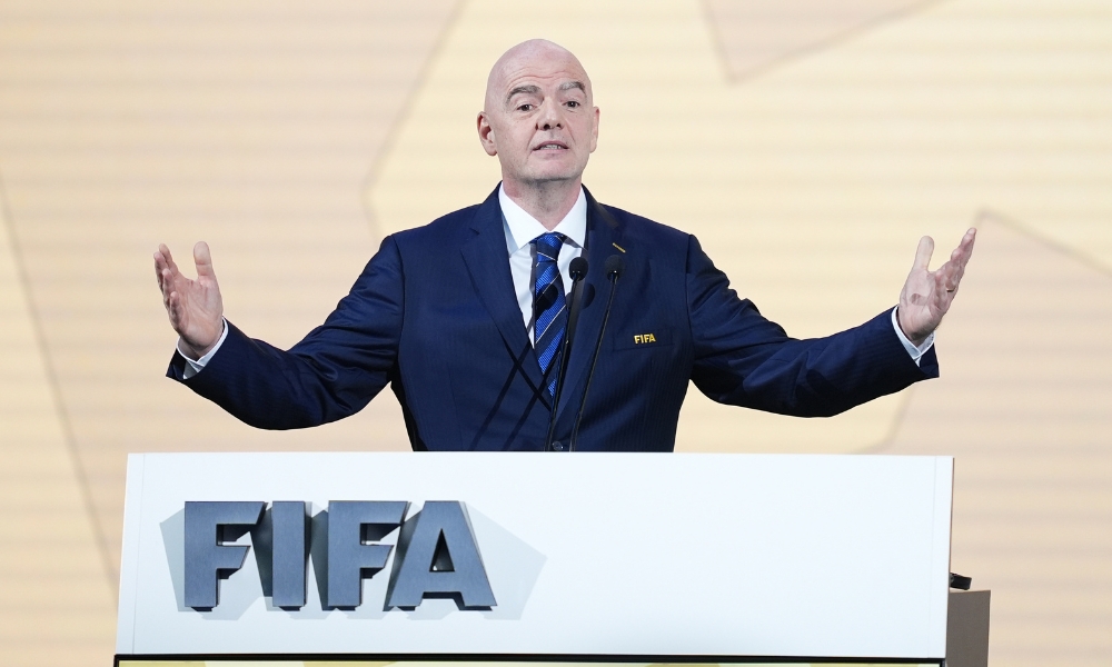 劲旅队在面 劲旅队在面