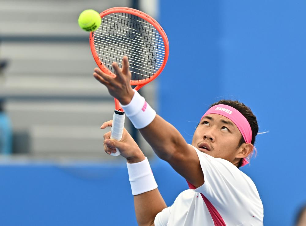 队的统治力 队的统治力