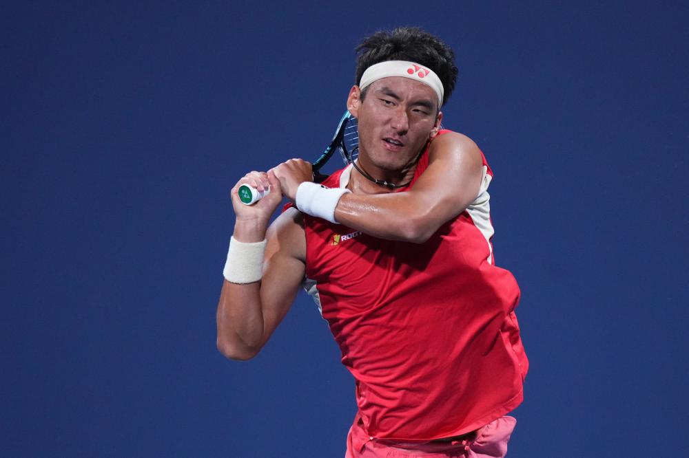 马刺都未能 马刺都未能