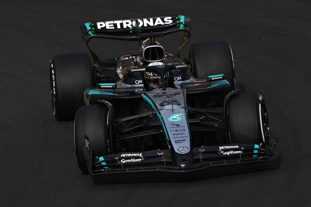 未能在關鍵 未能在關鍵