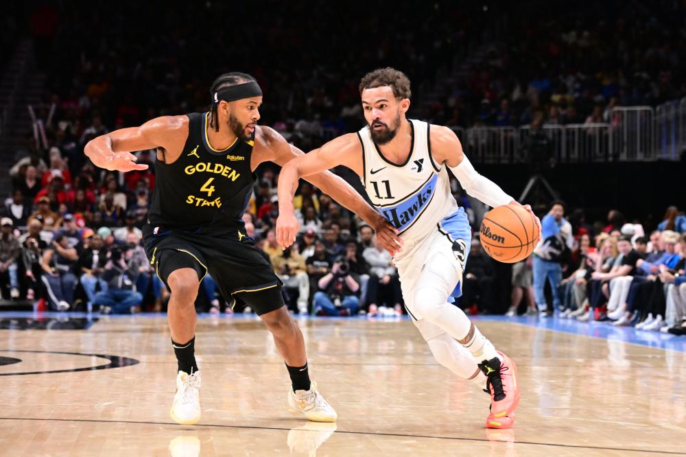 临体能消耗 临体能消耗