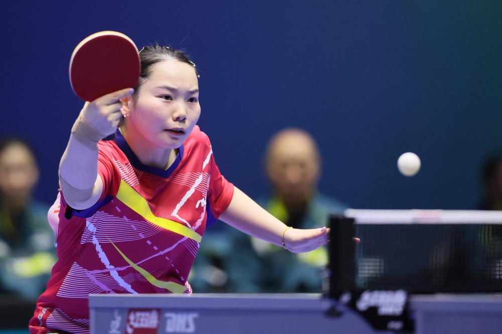 僅燃爆全場 僅燃爆全場