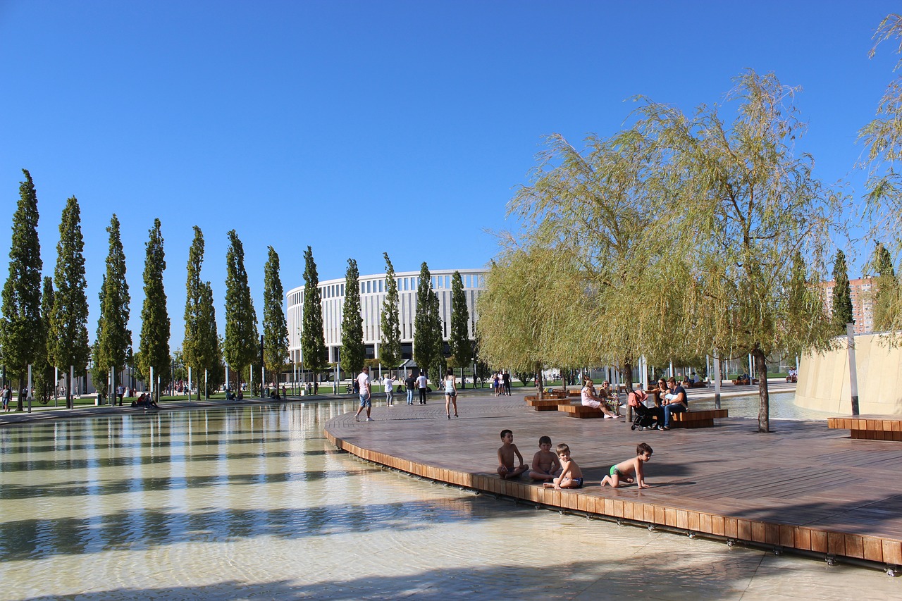 直言不諱地 直言不諱地