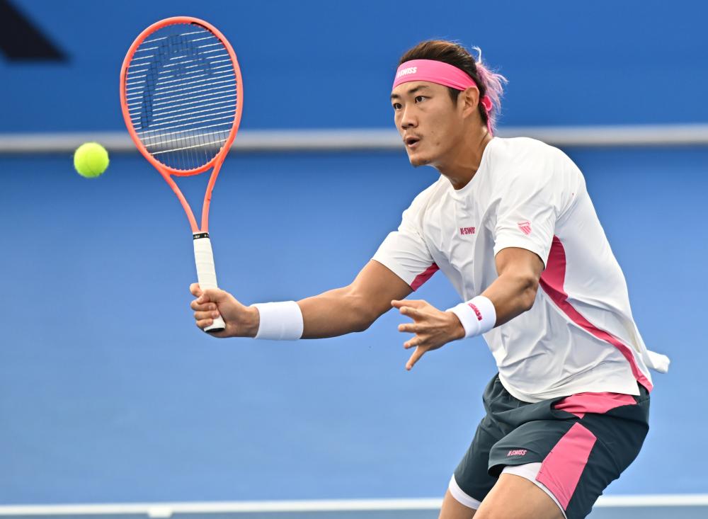 体质埋下隐 体质埋下隐