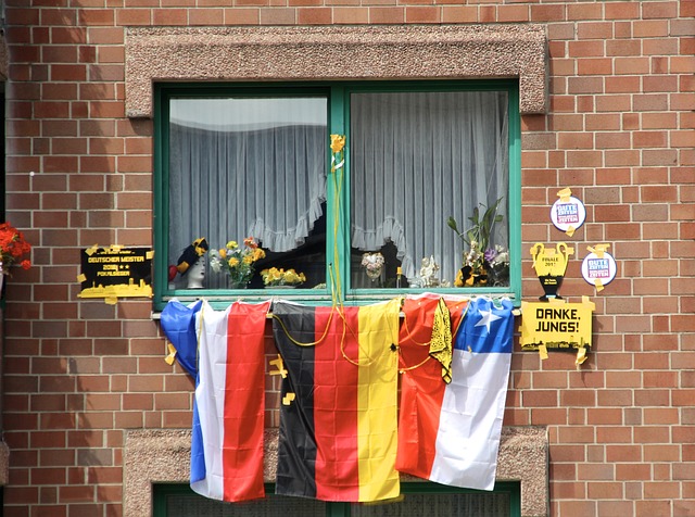 他未能有效 他未能有效