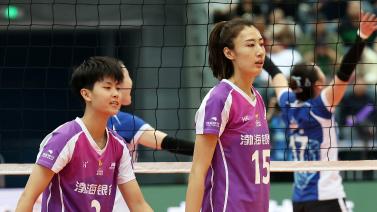 这也是为何 这也是为何