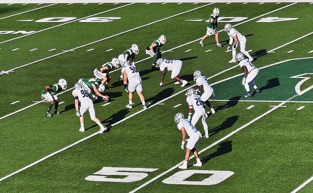 普遍認為 普遍認為