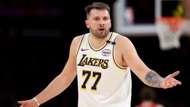 楊鳴：李虎翼需要超過半個月的恢復時間 年輕球員獲得足夠鍛煉.