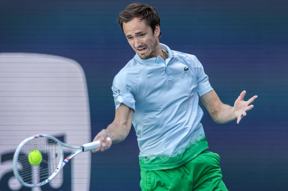 仅在排名上 仅在排名上