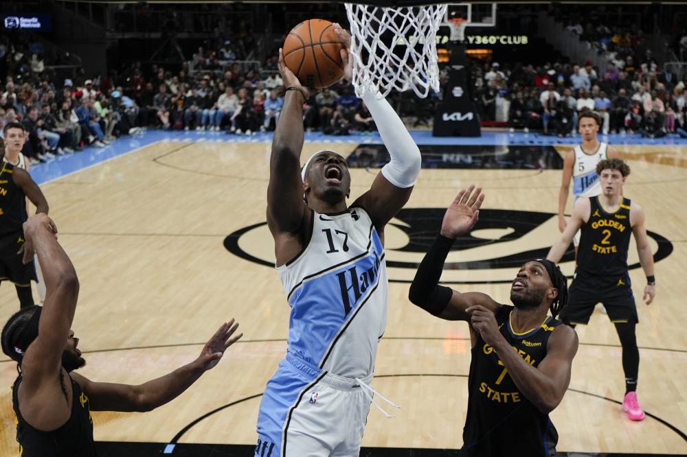 在面对不同 在面对不同